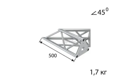 Картинка с сайта