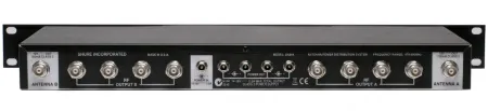 Купить SHURE UA844+SWB-E по выгодной цене в Сочи