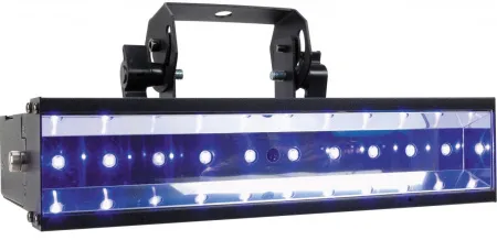 Купить ADJ LED UV GO по выгодной цене в Сочи