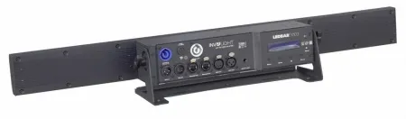 Купить INVOLIGHT LEDBARFX103 по выгодной цене в Сочи