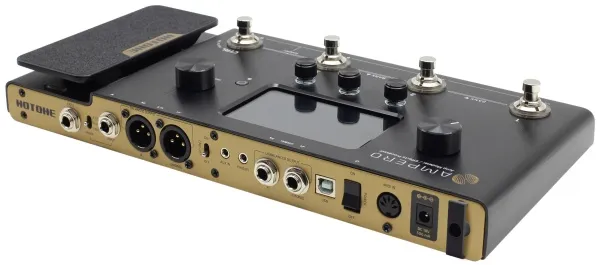 v8_D5B4_2458 v8_D5B4_2458