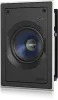 Купить Tannoy QCI 6DC по выгодной цене в Сочи