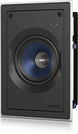 Купить Tannoy QCI 6DC по выгодной цене в Сочи