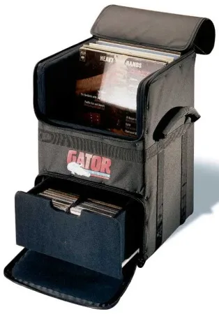 Купить GATOR GX-20 по выгодной цене в Сочи