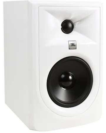 Купить JBL 305PMKII по выгодной цене в Сочи