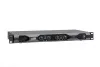 Купить Echo Acoustic S3504 по выгодной цене в Сочи