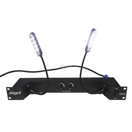 v8_58A3_224d v8_58A3_224d