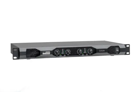 Купить Echo Acoustic S3504 по выгодной цене в Сочи