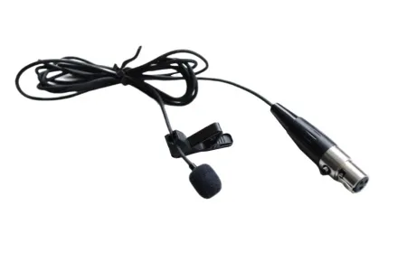 Октава OWS-U1200D01L02