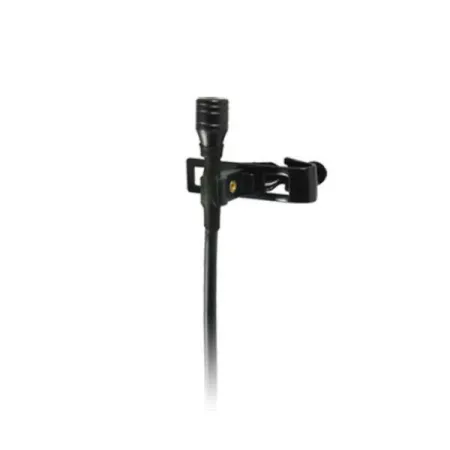 VOLTA DIGITAL 0202HL PRO