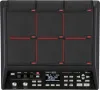 Купить ROLAND SPD-SX по выгодной цене в Сочи