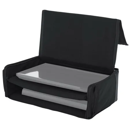 Купить GATOR G-LCD-TOTE-MDX2 по выгодной цене в Сочи