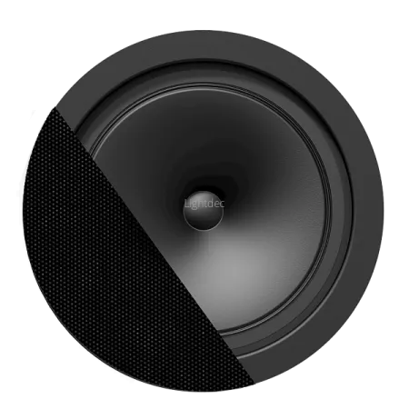 Картинка с сайта