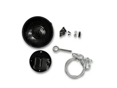 Купить SVS Audiotechnik PAF-PW6B PRO по выгодной цене в Сочи