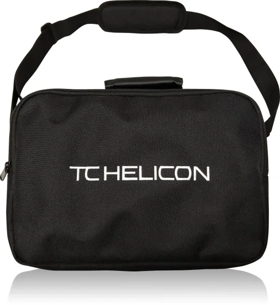 TC HELICON FX150 GIG BAG TC HELICON FX150 GIG BAG