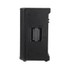 Купить INVOTONE DSX110A по выгодной цене в Сочи