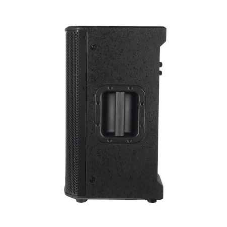 Купить INVOTONE DSX110A по выгодной цене в Сочи