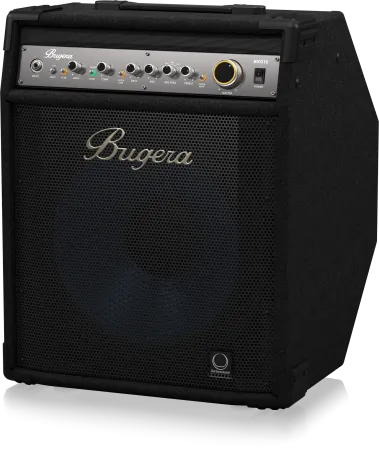 v8_B6D3_8b5c v8_B6D3_8b5c