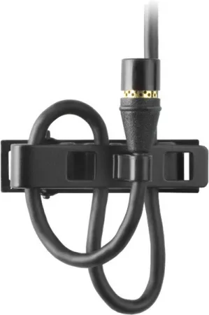 Купить SHURE MX150B/O-TQG по выгодной цене в Сочи