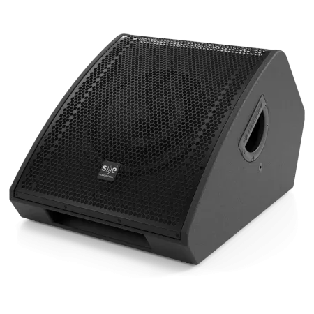 Купить SE Audiotechnik SMX 12A по выгодной цене в Сочи