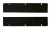 RCF Rack Mo. LP12