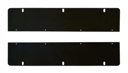 Купить RCF Rack Mo. LP12 по выгодной цене в Сочи