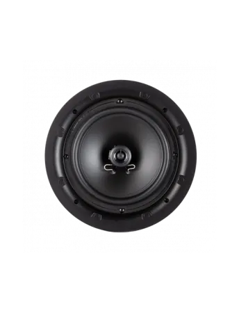 Купить DAS Audio DECO-6-T по выгодной цене в Сочи