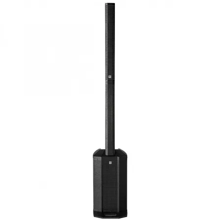 Купить HK AUDIO POLAR 12 по выгодной цене в Сочи