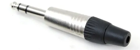 Купить INVOTONE J170S по выгодной цене в Сочи
