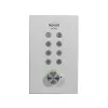 NEVOD DCP-8