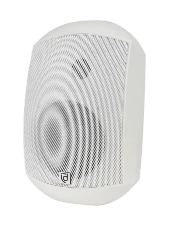 Intrend ITSPK-MSK4-W