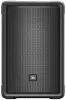 Купить JBL IRX112BT по выгодной цене в Сочи