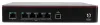 Купить BIAMP Devio SCX-800 по выгодной цене в Сочи