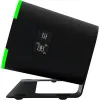 Купить Mackie CR2-X Bar Pro по выгодной цене в Сочи