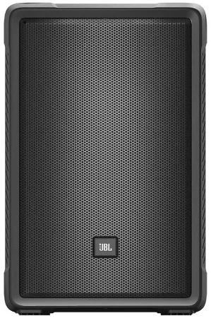 Купить JBL IRX112BT по выгодной цене в Сочи