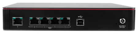 Купить BIAMP Devio SCX-800 по выгодной цене в Сочи