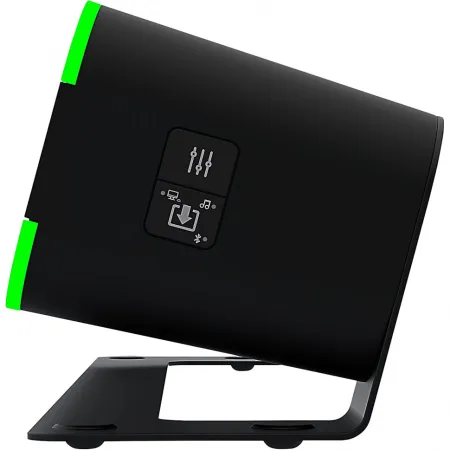 Купить Mackie CR2-X Bar Pro по выгодной цене в Сочи
