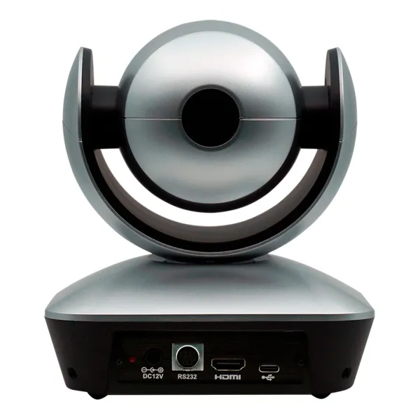 Prestel_HD-PTZ1HU2W-4 Prestel_HD-PTZ1HU2W-4