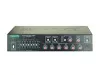 DSPPA MP-6912