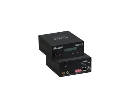 Купить MuxLab 500755-70V по выгодной цене в Сочи