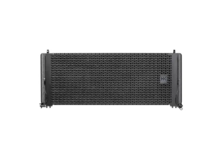 Купить HK AUDIO COSMO C 6 по выгодной цене в Сочи