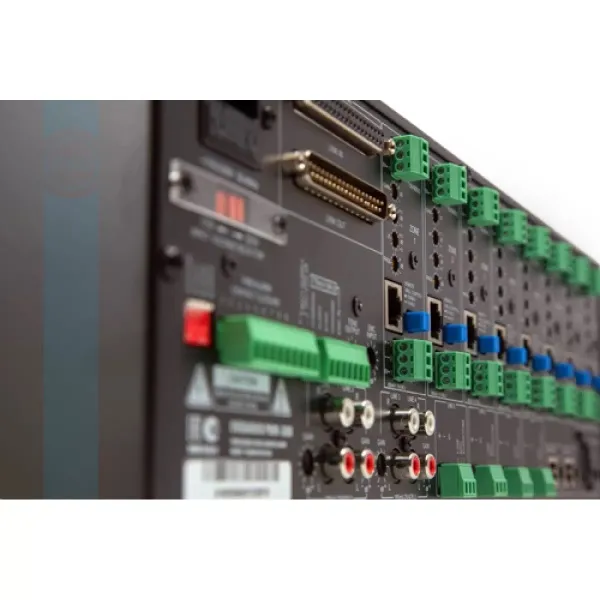 CVGaudio PMM-380 5-1200x1200