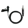 SENNHEISER ME 2-II