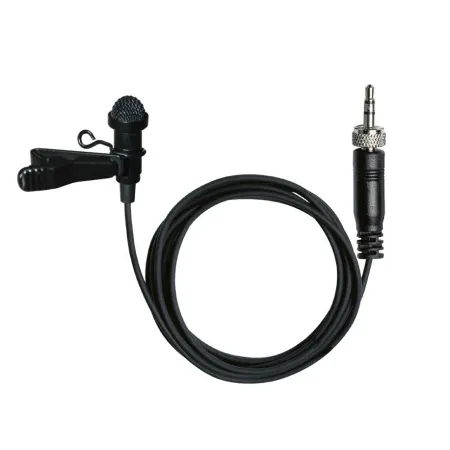 Купить SENNHEISER ME 2-II по выгодной цене в Сочи