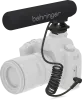 Купить BEHRINGER GO CAM по выгодной цене в Сочи