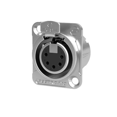 Купить Seetronic MK5F2C по выгодной цене в Сочи
