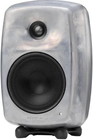 Купить Genelec G Three BRw по выгодной цене в Сочи