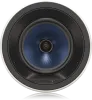 Купить Tannoy PCI 8DC по выгодной цене в Сочи