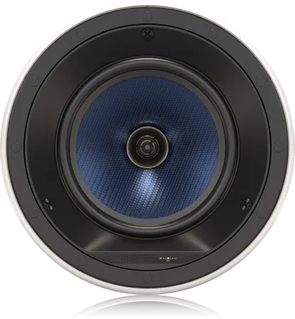 Купить Tannoy PCI 8DC по выгодной цене в Сочи