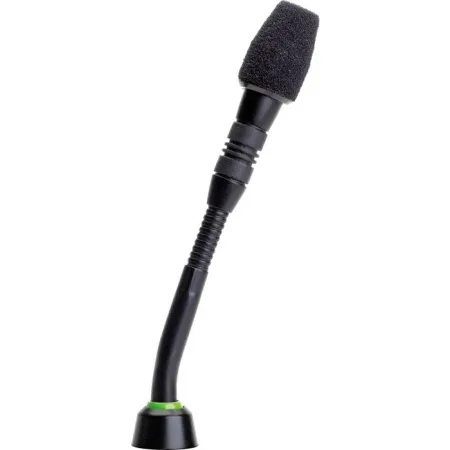 Купить SHURE MX405LP/C по выгодной цене в Сочи